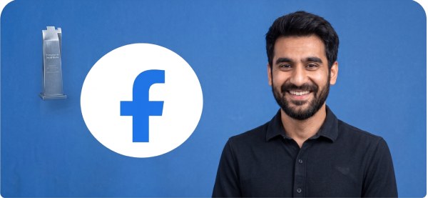 Facebook Ads course