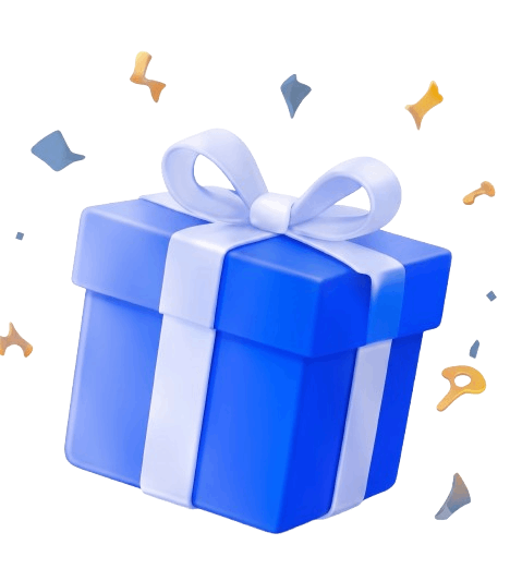 Gift