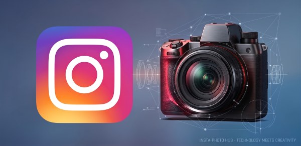 Instagram Reels course